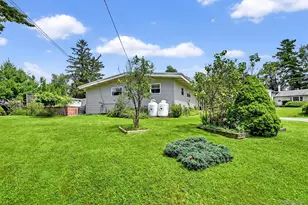 25 Crescent View, Rock Hill, NY 12775 - Photo 37