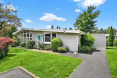 25 Crescent View, Rock Hill, NY 12775 - Photo 3