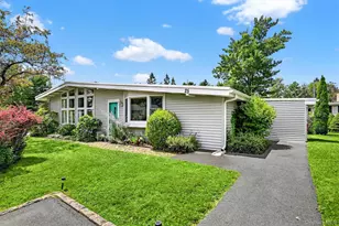 25 Crescent View, Rock Hill, NY 12775 - Photo 3