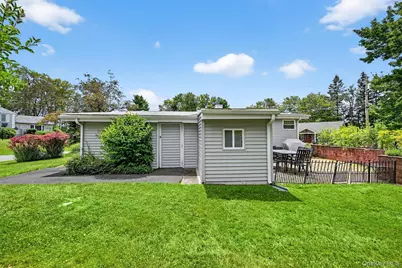 25 Crescent View, Rock Hill, NY 12775 - Photo 35