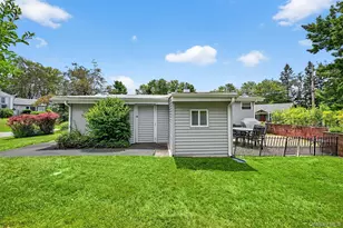 25 Crescent View, Rock Hill, NY 12775 - Photo 35