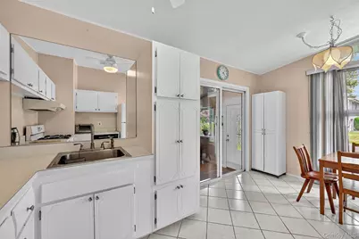 25 Crescent View, Rock Hill, NY 12775 - Photo 13