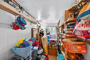 25 Crescent View, Rock Hill, NY 12775 - Photo 31