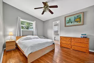 25 Crescent View, Rock Hill, NY 12775 - Photo 21