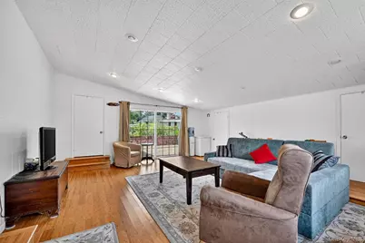 25 Crescent View, Rock Hill, NY 12775 - Photo 5