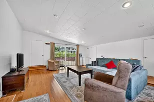 25 Crescent View, Rock Hill, NY 12775 - Photo 5