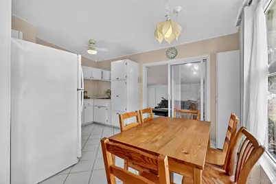 25 Crescent View, Rock Hill, NY 12775 - Photo 9