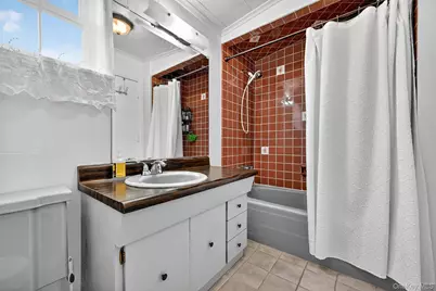 25 Crescent View, Rock Hill, NY 12775 - Photo 23