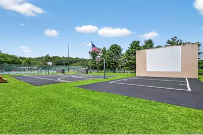 25 Crescent View, Rock Hill, NY 12775 - Photo 45