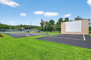 25 Crescent View, Rock Hill, NY 12775 - Photo 45