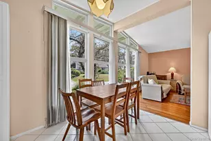 25 Crescent View, Rock Hill, NY 12775 - Photo 15