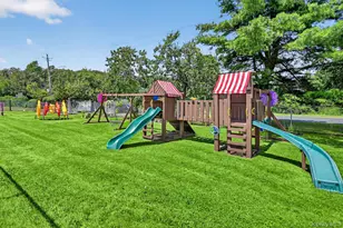 25 Crescent View, Rock Hill, NY 12775 - Photo 47