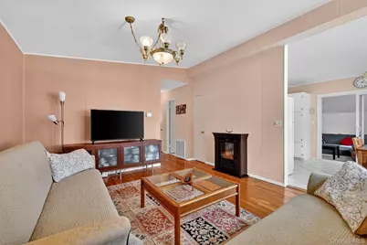 25 Crescent View, Rock Hill, NY 12775 - Photo 17