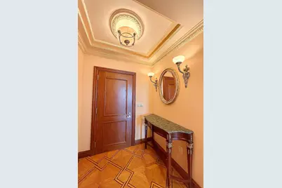 120 Oceana Drive W #4B, Brooklyn, NY 11235 - Photo 3