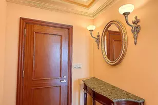 120 Oceana Dr W, Brooklyn, NY 11235 - Photo 3