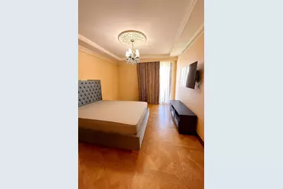 120 Oceana Drive W #4B, Brooklyn, NY 11235 - Photo 5