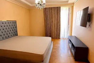 120 Oceana Dr W, Brooklyn, NY 11235 - Photo 5