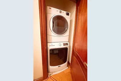 120 Oceana Drive W #4B, Brooklyn, NY 11235 - Photo 11