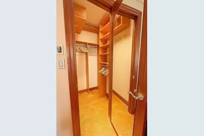 120 Oceana Drive W #4B, Brooklyn, NY 11235 - Photo 9