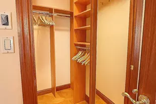 120 Oceana Dr W, Brooklyn, NY 11235 - Photo 9