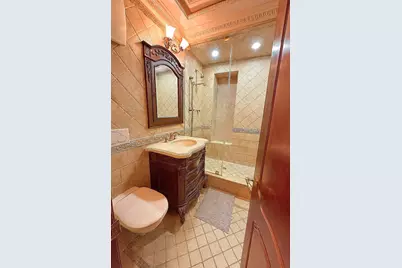 120 Oceana Drive W #4B, Brooklyn, NY 11235 - Photo 7