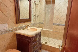 120 Oceana Dr W, Brooklyn, NY 11235 - Photo 7