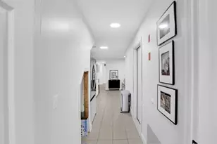 2920 Ely Ave, Bronx, NY 10469 - Photo 29