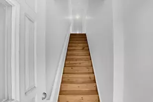 2920 Ely Ave, Bronx, NY 10469 - Photo 15