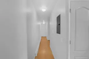 2920 Ely Ave, Bronx, NY 10469 - Photo 11