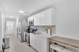 2920 Ely Ave, Bronx, NY 10469 - Photo 33