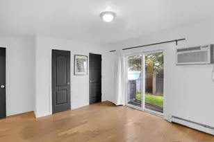 2920 Ely Ave, Bronx, NY 10469 - Photo 23