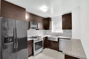 2920 Ely Ave, Bronx, NY 10469 - Photo 3