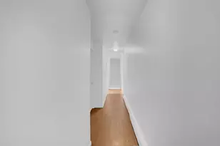 2920 Ely Ave, Bronx, NY 10469 - Photo 13