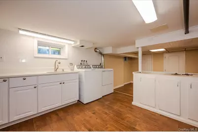 715 Iris Street, Franklin Square, NY 11010 - Photo 13