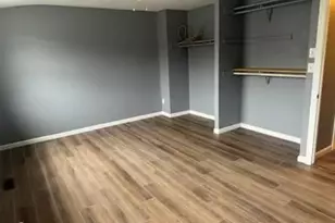 197 Hill Ct, Wading River, NY 11933 - Photo 11