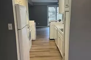 197 Hill Ct, Wading River, NY 11933 - Photo 3