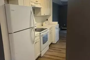 197 Hill Ct, Wading River, NY 11933 - Photo 5