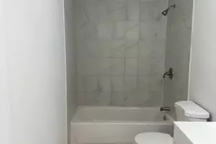 197 Hill Ct, Wading River, NY 11933 - Photo 15