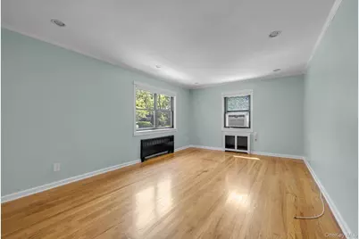 219-27 75 Avenue #2, Bayside, NY 11364 - Photo 3