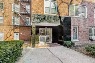 525 W 236th St, Bronx, NY 10463 - Photo 13