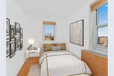 525 W 236th Street #6A, Bronx, NY 10463 - Photo 7