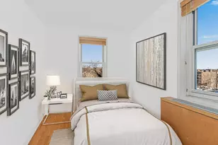 525 W 236th St, Bronx, NY 10463 - Photo 7