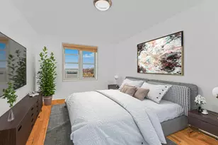 525 W 236th St, Bronx, NY 10463 - Photo 5