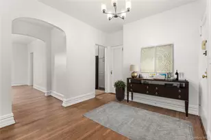 5 Franklin Ave, White Plains, NY 10601 - Photo 5