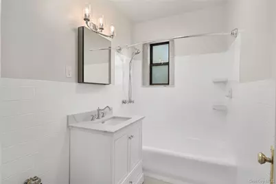 5 Franklin Avenue #4R, White Plains, NY 10601 - Photo 9