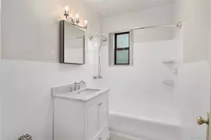 5 Franklin Ave, White Plains, NY 10601 - Photo 9