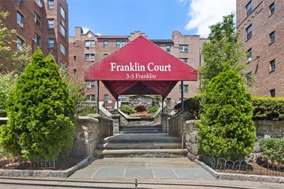 5 Franklin Avenue #4R, White Plains, NY 10601 - Photo 17