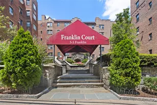 5 Franklin Ave, White Plains, NY 10601 - Photo 17