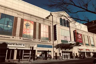 5 Franklin Ave, White Plains, NY 10601 - Photo 19