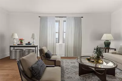 5 Franklin Avenue #4R, White Plains, NY 10601 - Photo 7